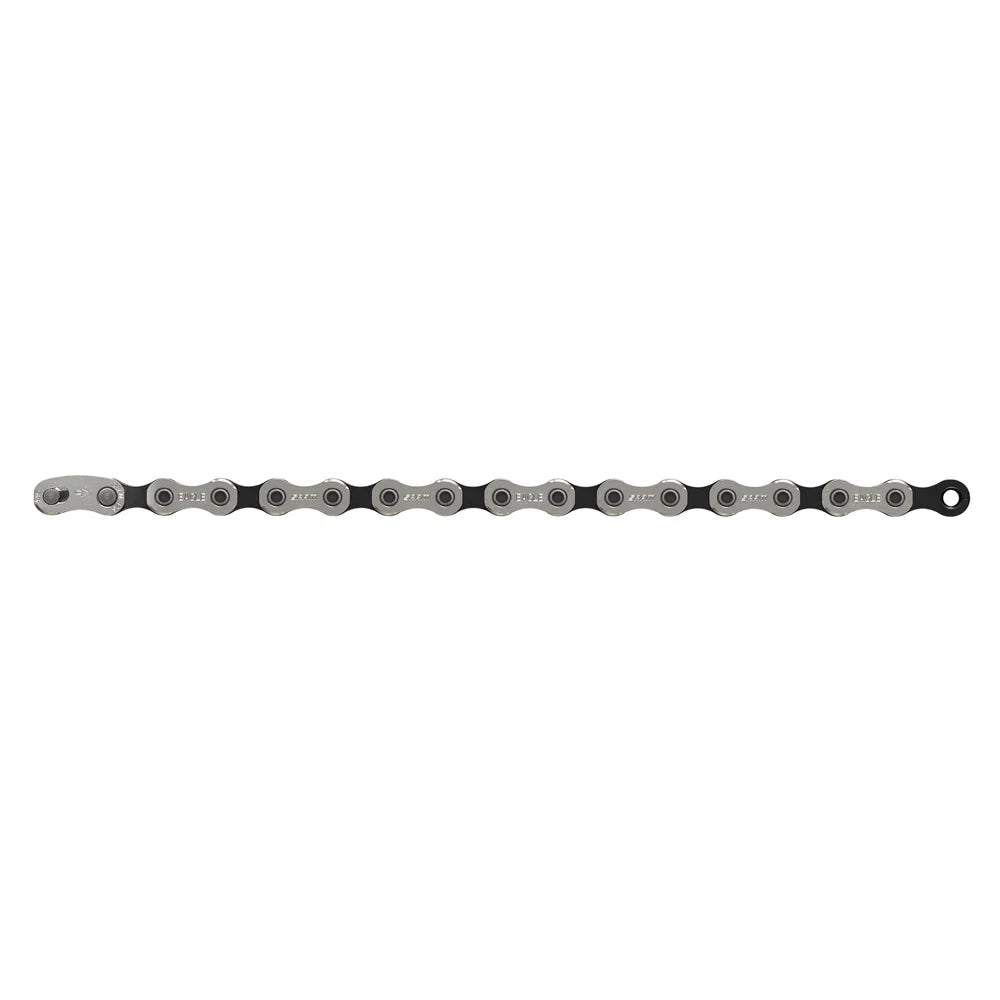 Sram GX Eagle 12 Speed Chain