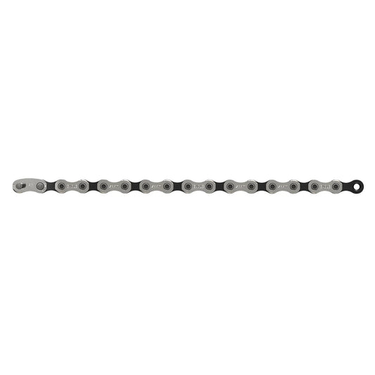 Sram GX Eagle 12 Speed Chain