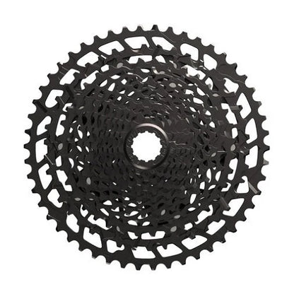 Sram NX Eagle Upgrade Kit