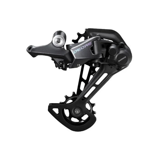 SHIMANO Deore M6100 Rear Derailleur 1 x 12-Speed