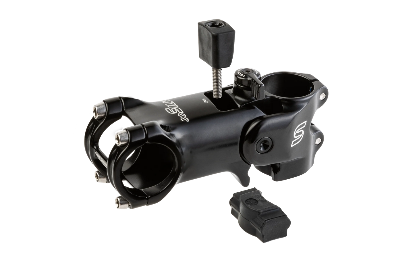 Cane Creek eeSilk Suspension Stem