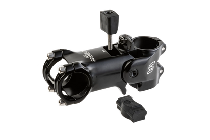 Cane Creek eeSilk Suspension Stem