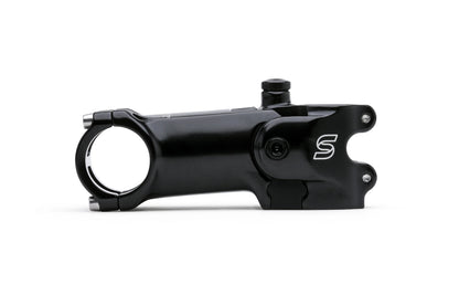 Cane Creek eeSilk Suspension Stem