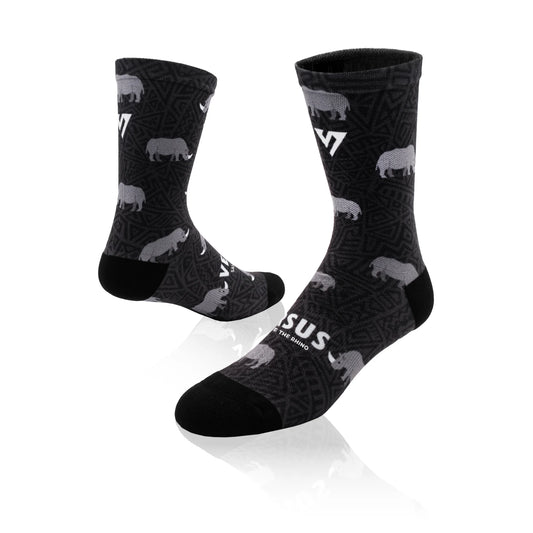 Versus Rhino Elite Socks