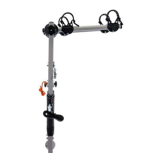 Peruzzo Cruising 2 Bike Towball bike carrier