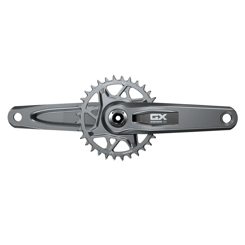 SRAM GX Eagle AXS Transmission Groupset