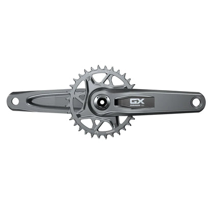 SRAM GX Eagle AXS Transmission Groupset