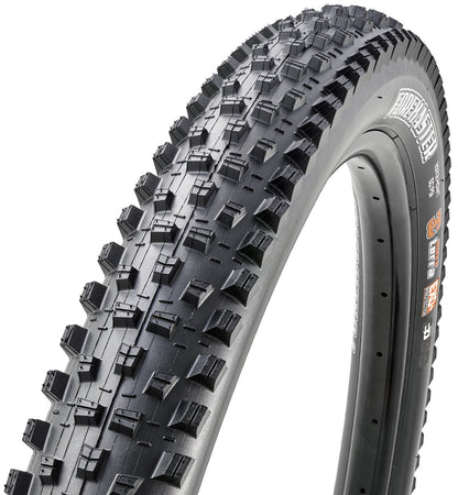 Maxxis Forekaster 29x2.40 WT