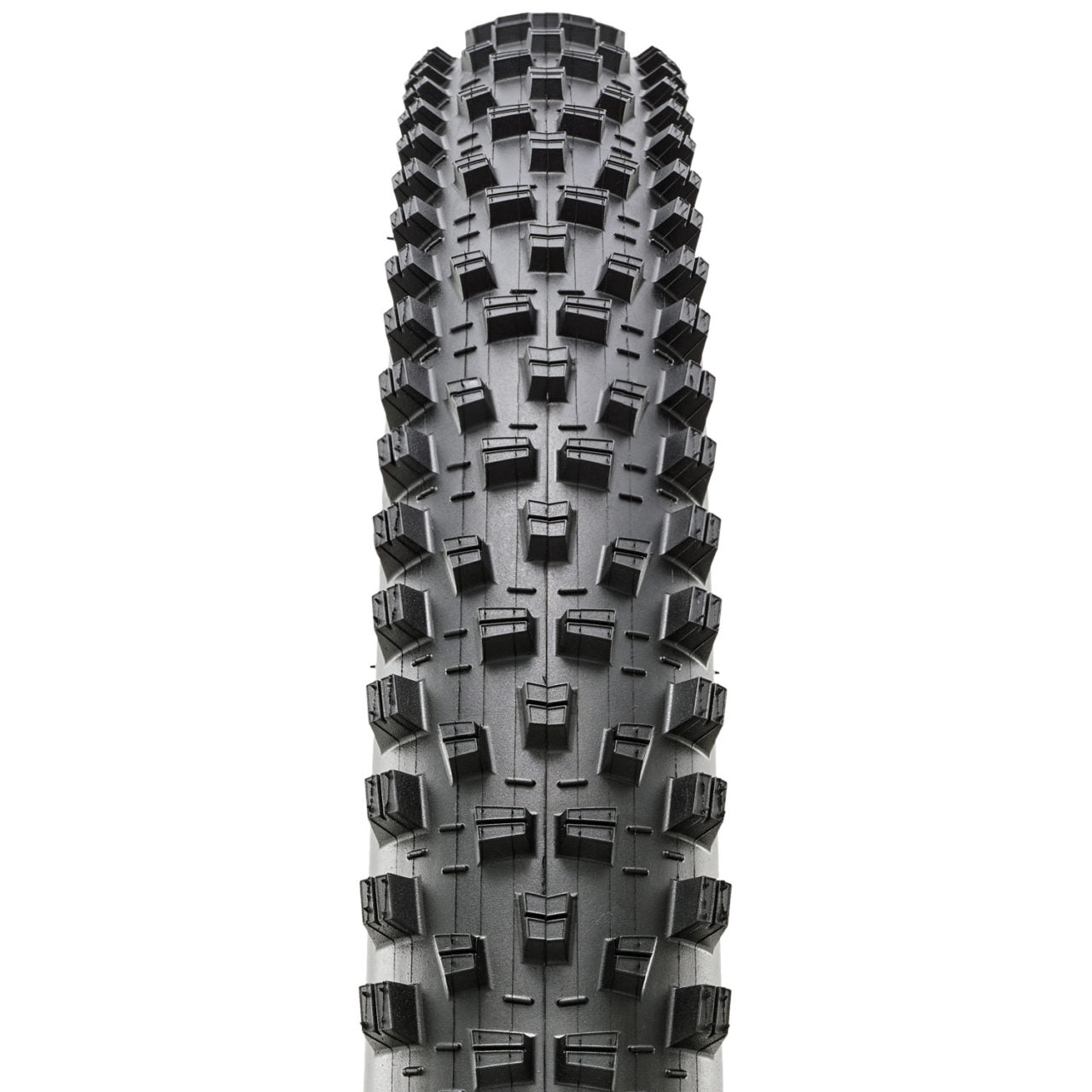 Maxxis Forekaster 29x2.40 WT