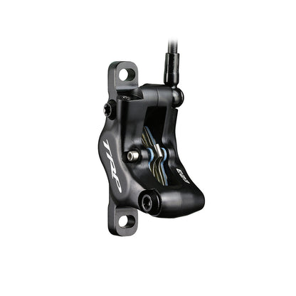 Trp HD-807 Slate Evo Brake Set