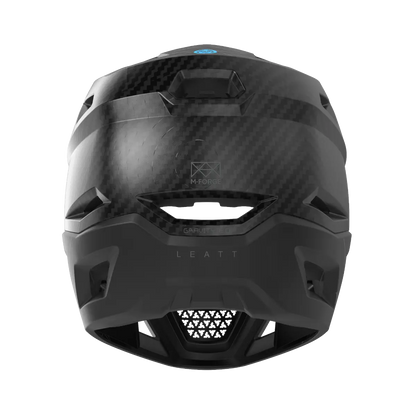 Leatt Helmet MTB Gravity 6.0 Carbon V24