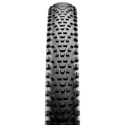 Maxxis Rekon Race 29x2.35