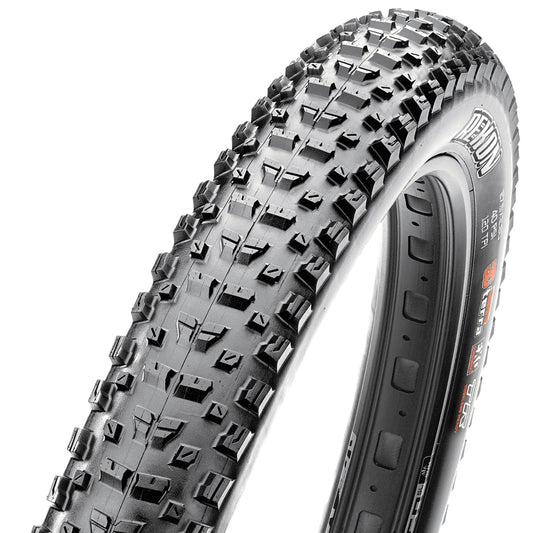 Maxxis Rekon 29x2.4 WT