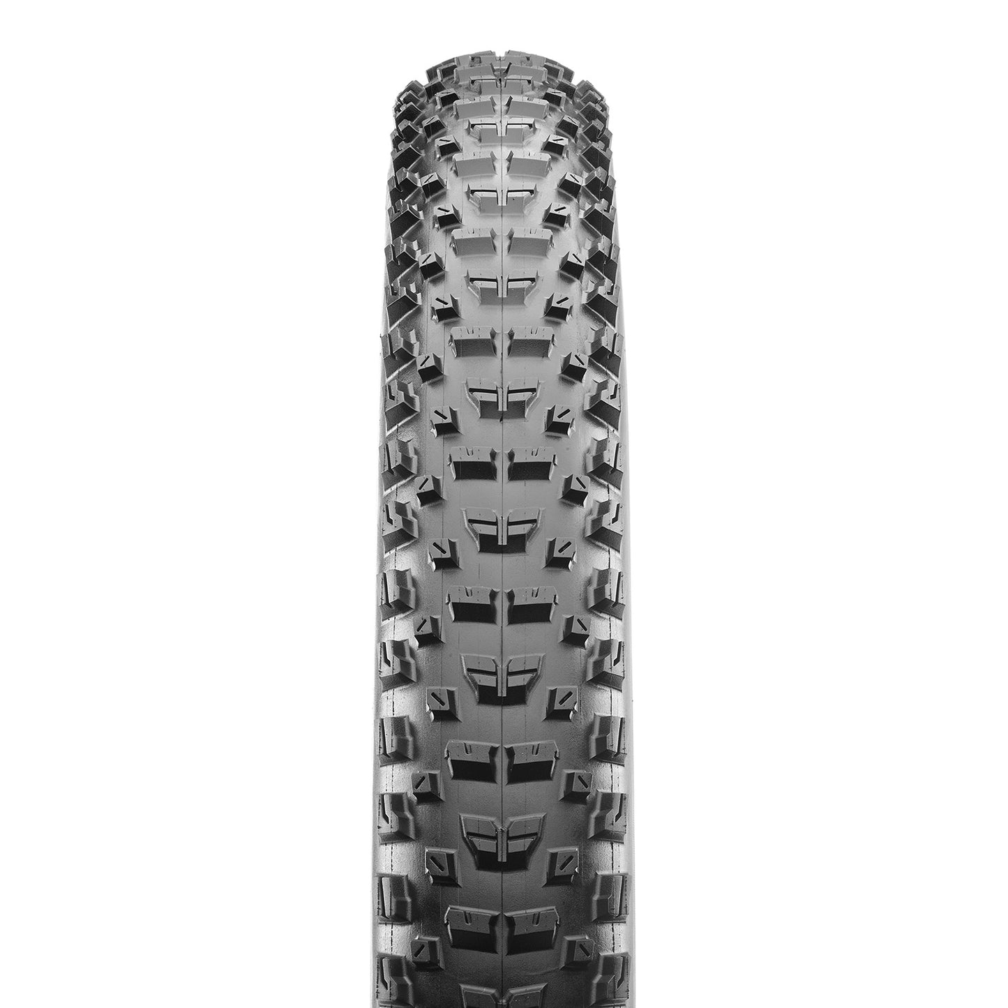 Maxxis Rekon 29x2.4 WT