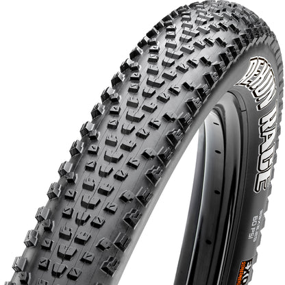 Maxxis Rekon Race 29x2.35