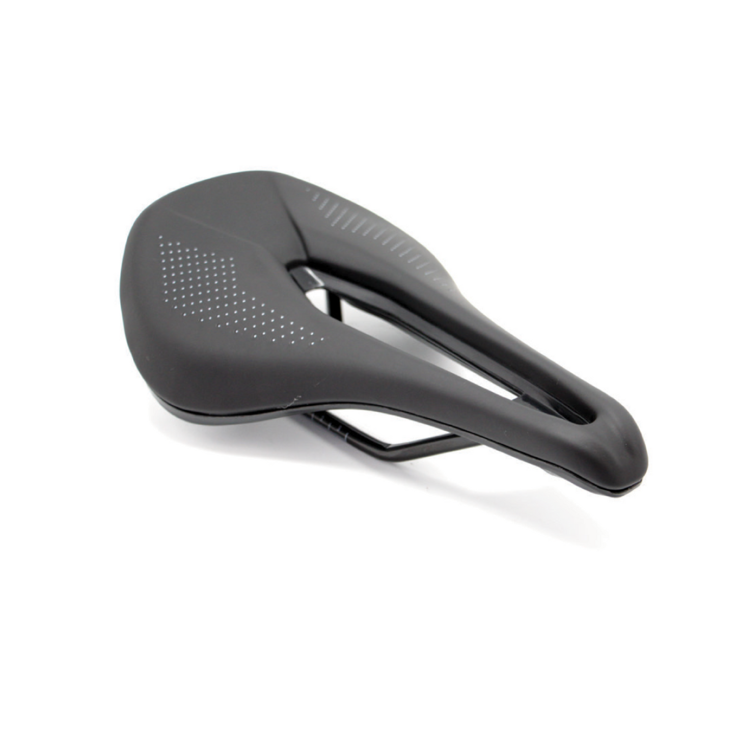 Ryder Force Saddle