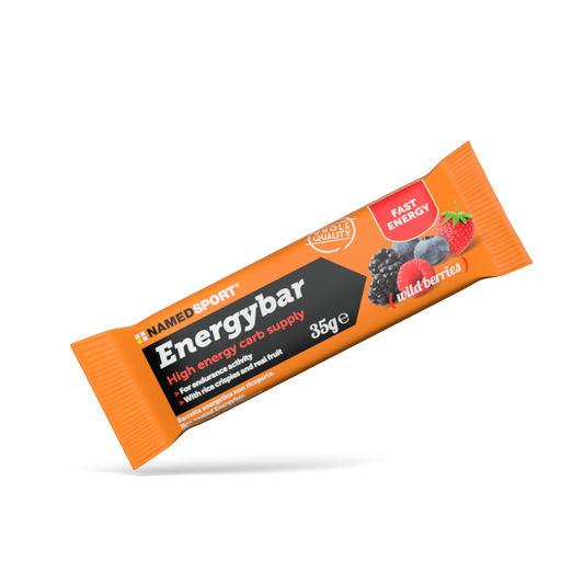 ENERGYBAR