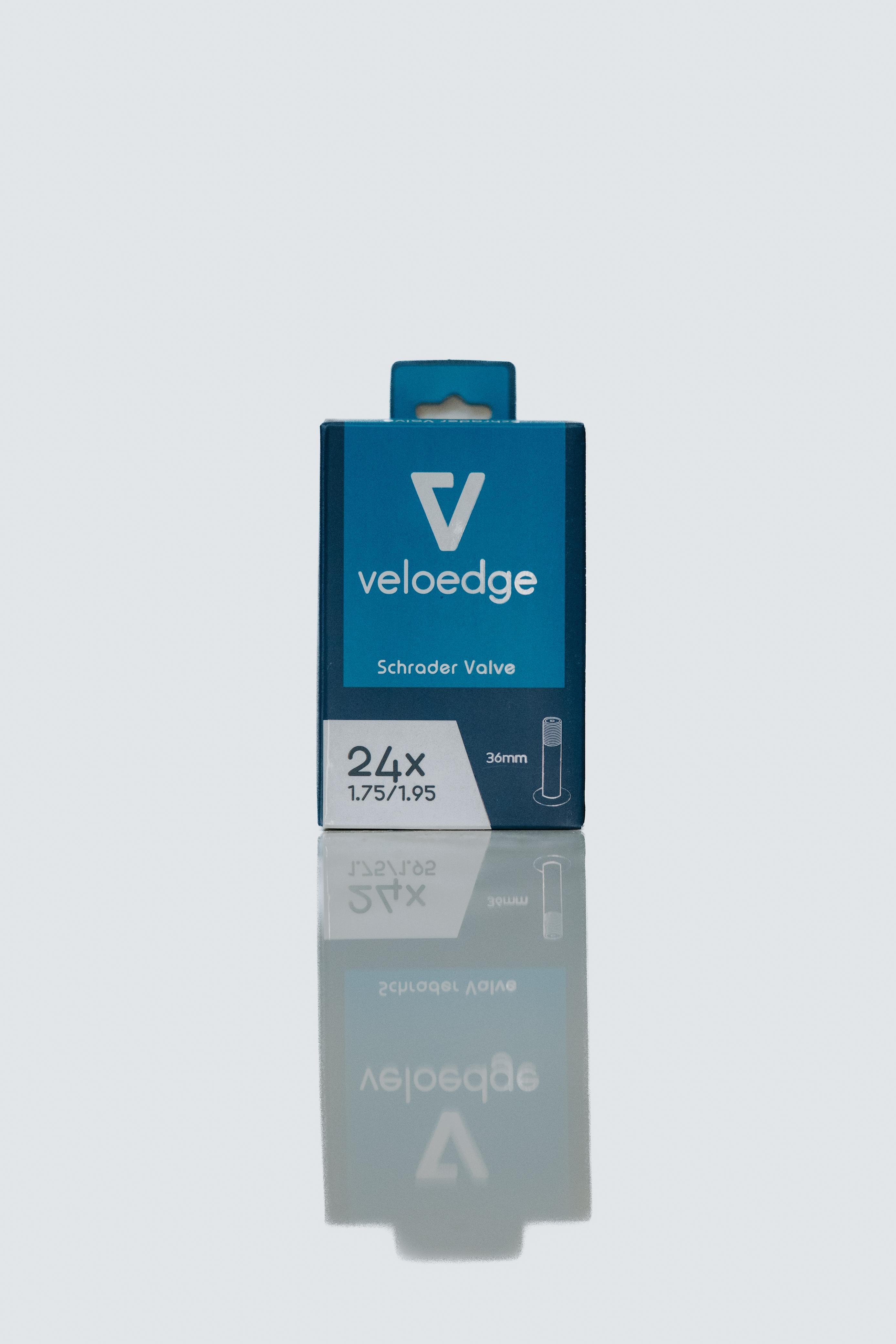 Velo24 best sale