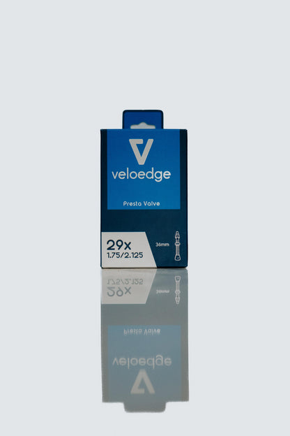 VeloEdge 29" Tube