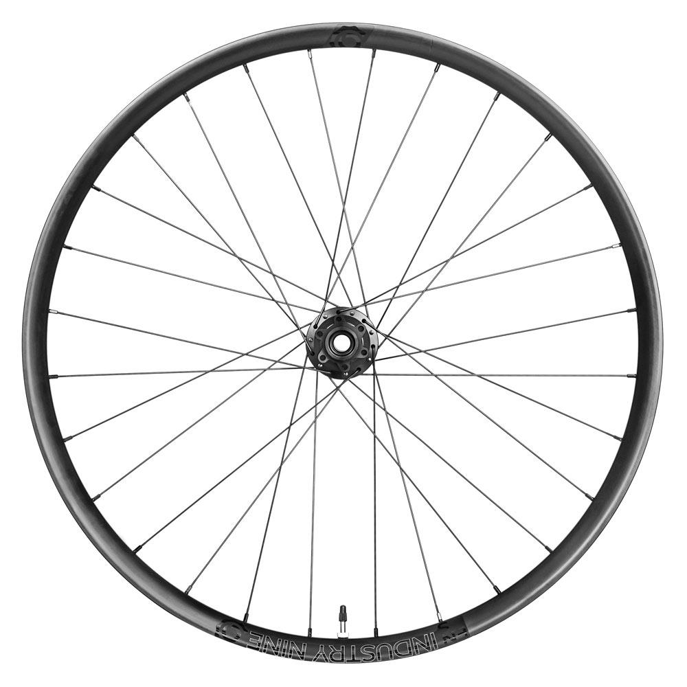 Industry Nine Enduro Carbon Wheel-Set 28H