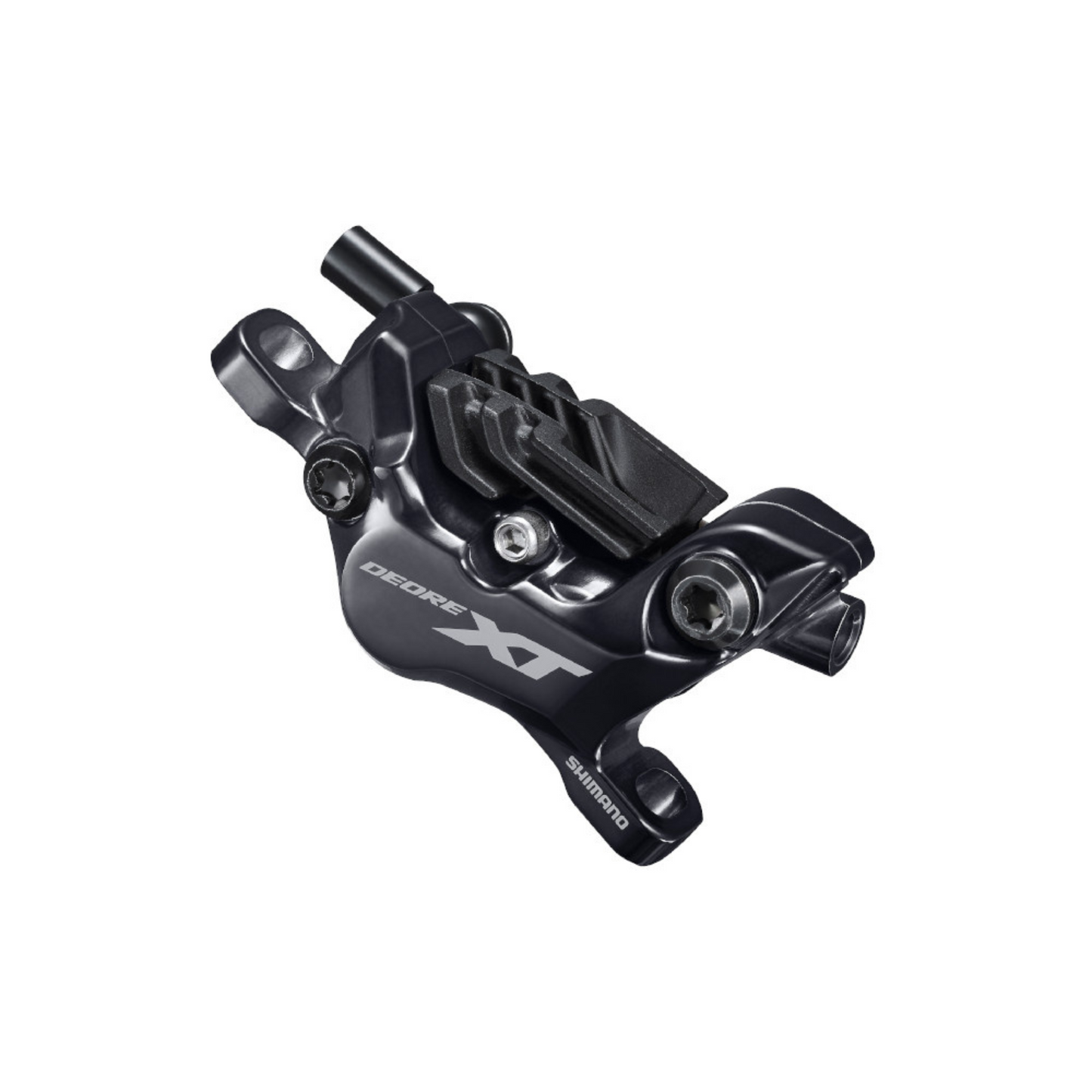 SHIMANO XT M8120 Trail (Right/Rear)