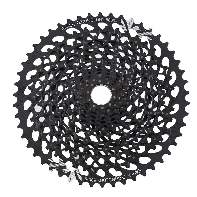 SRAM GX Eagle XG-1275 (10-50) Cassette